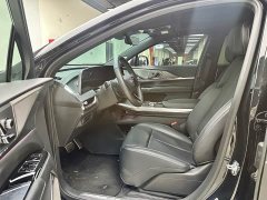 Cadillac XT5 2025 2.0T Premium Luxury - фото 9