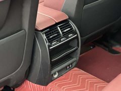 BMW 5 Series New Energy 2022 535Le M Sports Package - фото 8