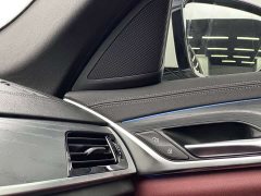 BMW 5 Series New Energy 2022 535Le M Sports Package - фото 9