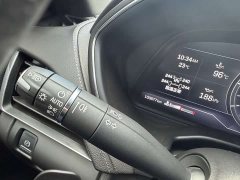 Cadillac CT5 28T Premium - фото 11