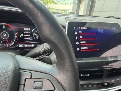 Cadillac CT5 28T Premium - фото 12
