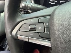 Cadillac CT5 28T Premium - фото 13
