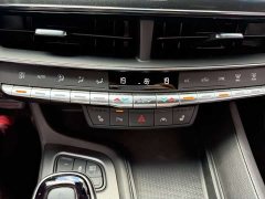 Cadillac CT5 28T Premium - фото 14