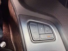 Cadillac CT5 28T Premium - фото 15
