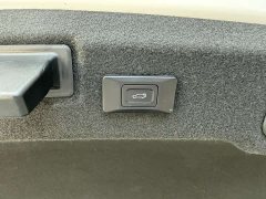 Cadillac CT5 28T Premium - фото 17