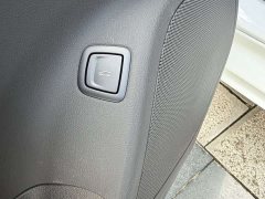 Cadillac CT5 28T Premium - фото 18