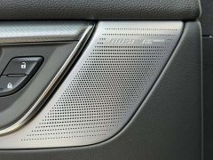 Cadillac CT5 28T Premium - фото 19