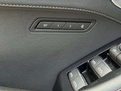 Cadillac CT5 28T Premium - фото 20