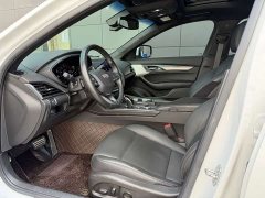 Cadillac CT5 28T Premium - фото 8