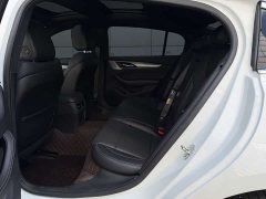 Cadillac CT5 28T Premium - фото 9