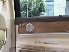 AITO Wenjie M9 extended range Max version 42kWh 6-seater version - фото 15