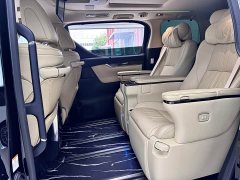 Alfa Romeo Alfa 2021 Dual Engine 2.5L Premium Edition - фото 10