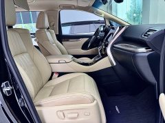 Alfa Romeo Alfa 2021 Dual Engine 2.5L Premium Edition - фото 11