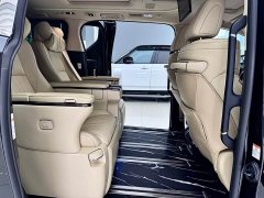 Alfa Romeo Alfa 2021 Dual Engine 2.5L Premium Edition - фото 12