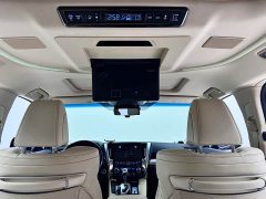 Alfa Romeo Alfa 2021 Dual Engine 2.5L Premium Edition - фото 13