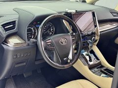 Alfa Romeo Alfa 2021 Dual Engine 2.5L Premium Edition - фото 14