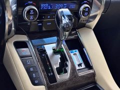 Alfa Romeo Alfa 2021 Dual Engine 2.5L Premium Edition - фото 15