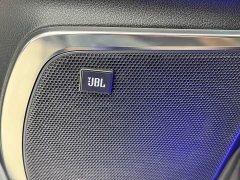 Alfa Romeo Alfa 2021 Dual Engine 2.5L Premium Edition - фото 16