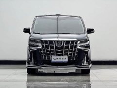 Alfa Romeo Alfa 2021 Dual Engine 2.5L Premium Edition - фото 5