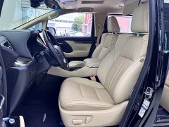 Alfa Romeo Alfa 2021 Dual Engine 2.5L Premium Edition - фото 9