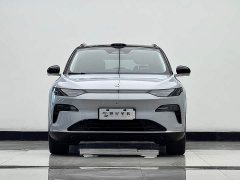 Lynk & Co Leapmoon C11 2026 Pure Electric 640 LiDAR Intelligent Edition - фото 7