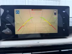 BMW Vision X3 2021 PRO 1.5L CVT premium - фото 10