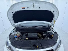 BMW Vision X3 2021 PRO 1.5L CVT premium - фото 15