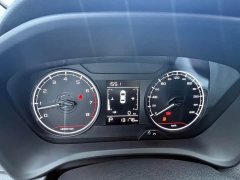 BMW Vision X3 2021 PRO 1.5L CVT premium - фото 16