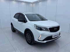 BMW Vision X3 2021 PRO 1.5L CVT premium - фото 3