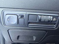 BMW Vision X3 2021 PRO 1.5L CVT premium - фото 8