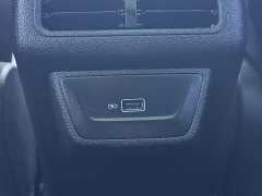 Volkswagen Jetta VS7 2023 280TSI Automatic Honor Edition - фото 12