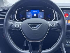 Volkswagen Jetta VS7 2023 280TSI Automatic Honor Edition - фото 13
