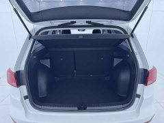 Volkswagen Jetta VS7 2023 280TSI Automatic Honor Edition - фото 15