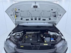 Volkswagen Jetta VS7 2023 280TSI Automatic Honor Edition - фото 16