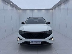 Volkswagen Jetta VS7 2023 280TSI Automatic Honor Edition - фото 2
