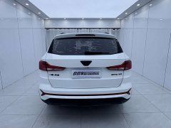 Volkswagen Jetta VS7 2023 280TSI Automatic Honor Edition - фото 5