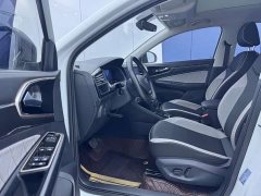 Volkswagen Jetta VS7 2023 280TSI Automatic Honor Edition - фото 7