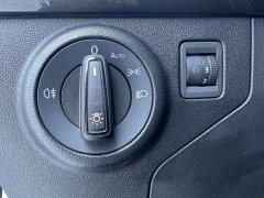 Volkswagen Jetta VS7 2023 280TSI Automatic Honor Edition - фото 8