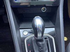 Volkswagen Jetta VS7 2023 280TSI Automatic Honor Edition - фото 9