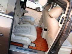 Buick GL8 Land Business Class 652T Comfort - фото 5