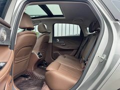 Chery Arrizo 8 2023 high-energy version 2.0T DCT Chi - фото 11