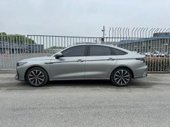 Chery Arrizo 8 2023 high-energy version 2.0T DCT Chi - фото 13