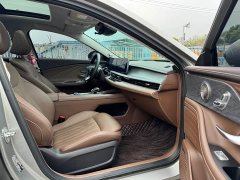 Chery Arrizo 8 2023 high-energy version 2.0T DCT Chi - фото 6