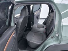 Lynk & Co Nano BOX 2022 Champion Style Light Wind Version 201KM Standard Type - фото 12