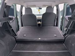 Lynk & Co Nano BOX 2022 Champion Style Light Wind Version 201KM Standard Type - фото 19