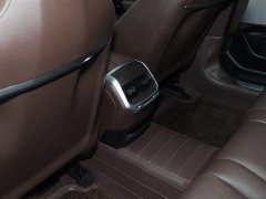 BMW 7 Series 2023 735Li Luxury Line - фото 19