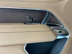 Land Rover Range Rover 3.0 L6 400PS Seven-seater Extended Edition - фото 5