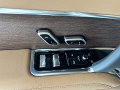 Land Rover Range Rover 3.0 L6 400PS Seven-seater Extended Edition - фото 6