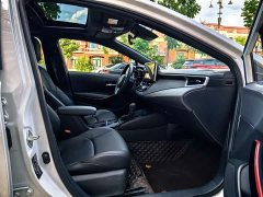 Lynk & Co Ralink 2022 185T CVT sports version - фото 15