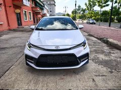 Lynk & Co Ralink 2022 185T CVT sports version - фото 2